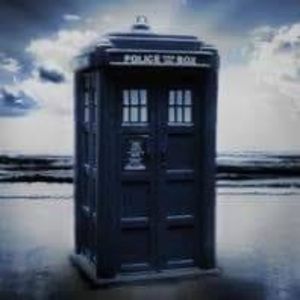 Meet your Posher, Willie john